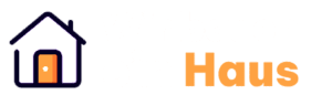 Wir bauen ein Haus