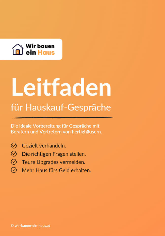 Leitfaden